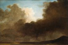Weathering the Storm
