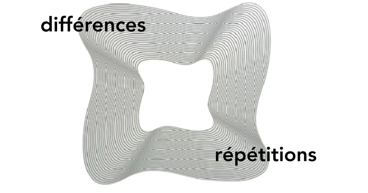 Galerie Natalie Seroussi logo