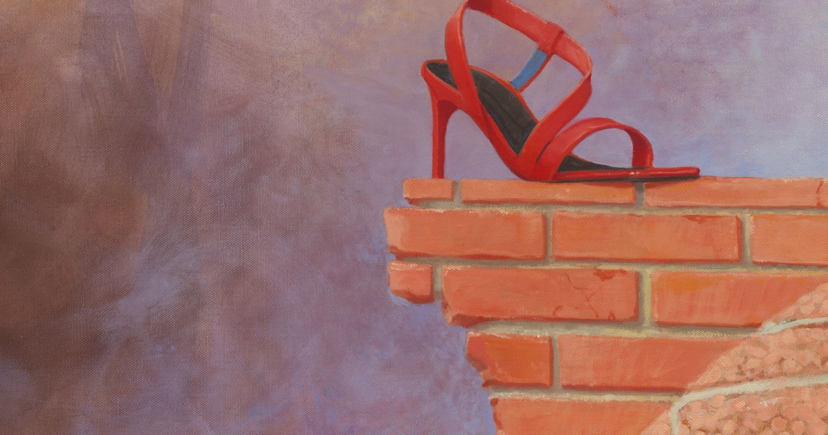 Trautwein Herleth logo