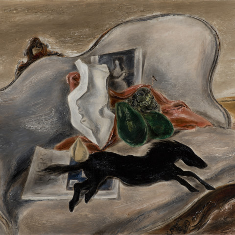 Highlights of American Art