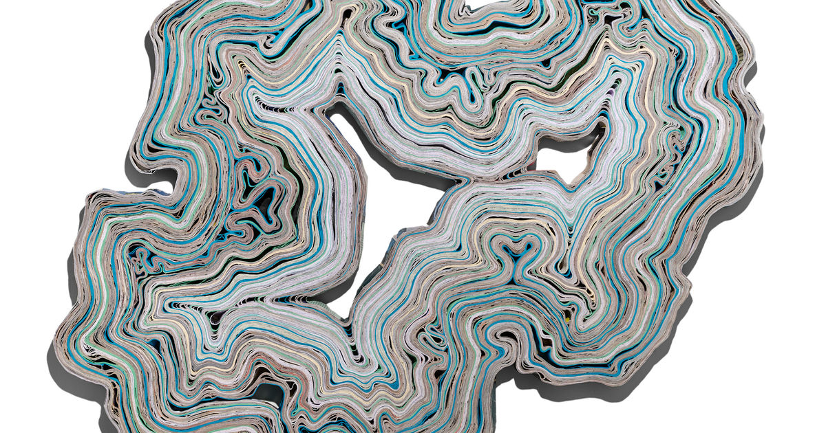 Structuring Elements