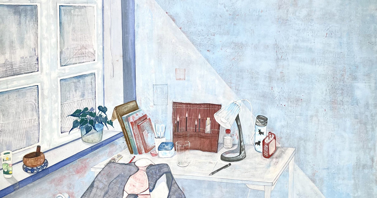 10 Chancery Lane Gallery logo