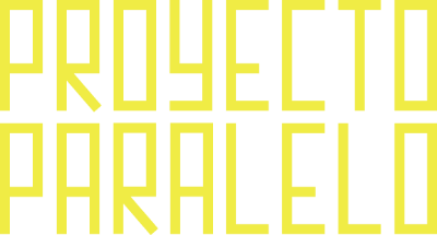 Proyecto Paralelo logo