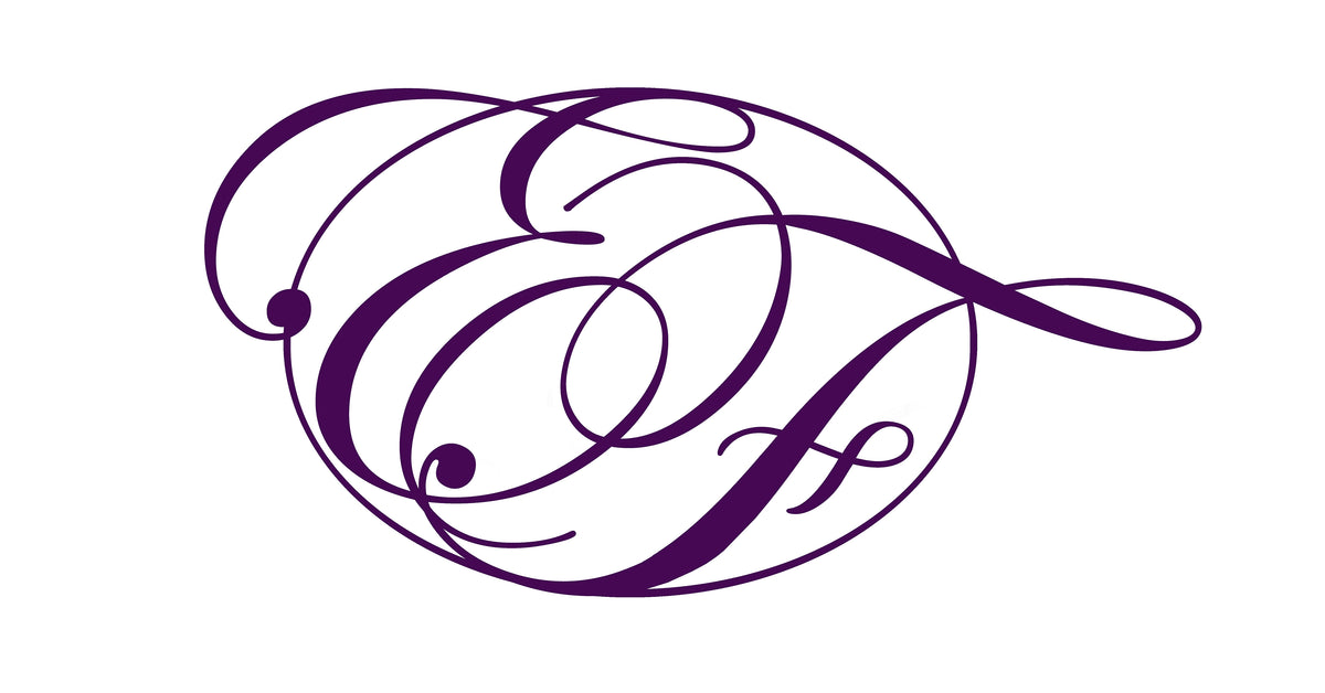 Elaine Fleck Gallery logo