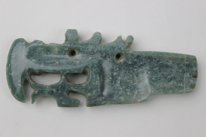 Palice Gallery of Latin American Art