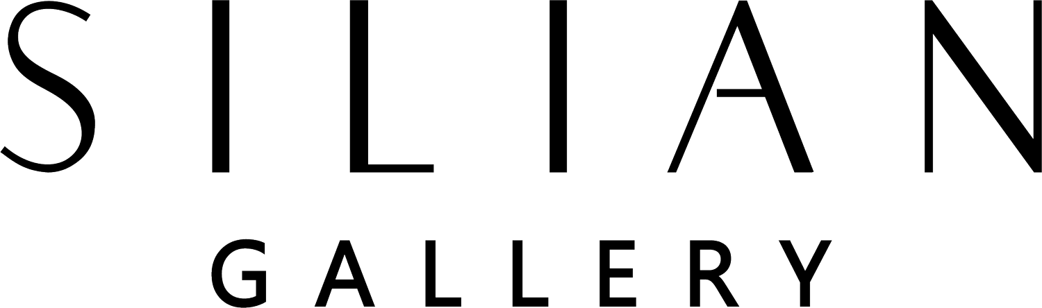 Silian Gallery logo