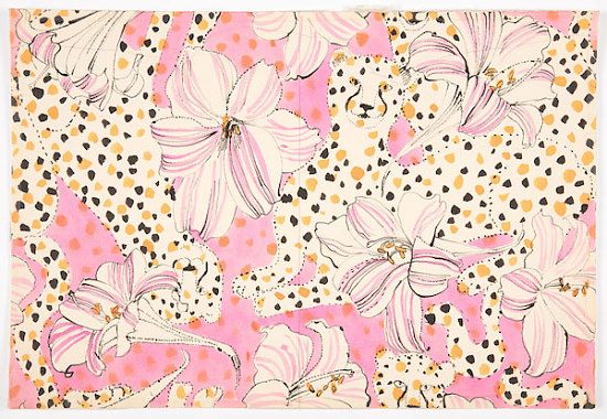 Cooper Hewitt