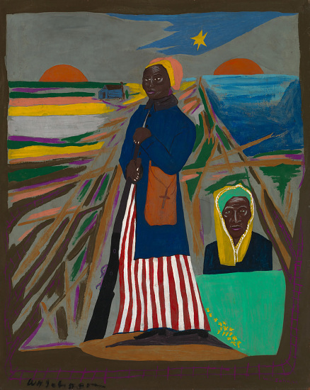 American Art Museum