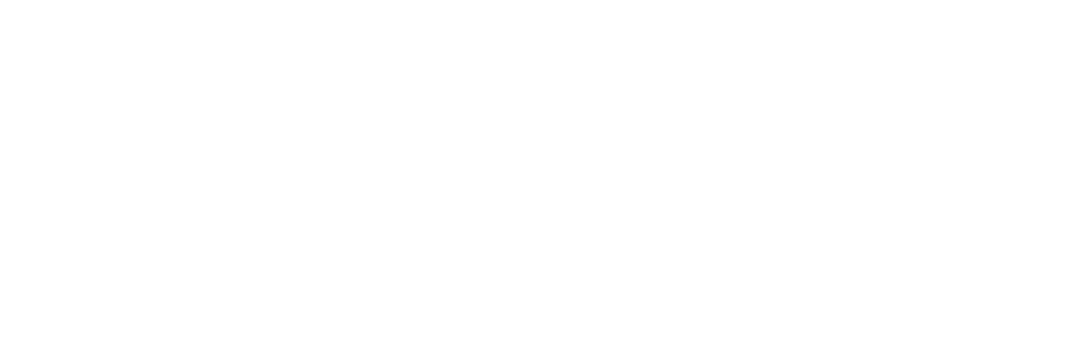 Art/Space 114 logo