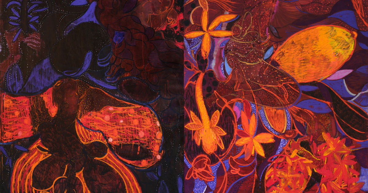 BONIAN CONSULTING logo