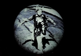 Ningiukulu Teevee: Chronicles for the Curious