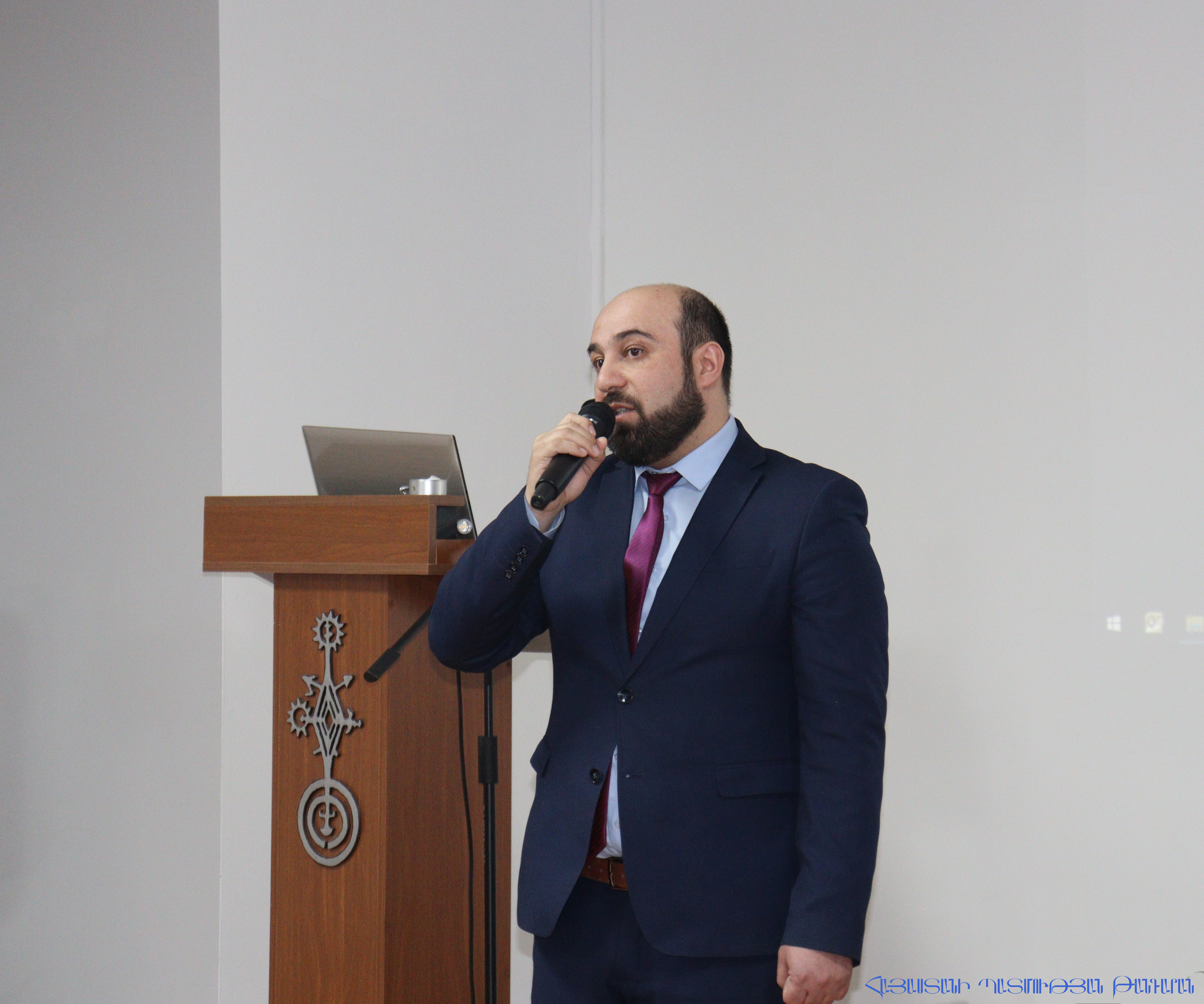 “Karabakh Movement-35”