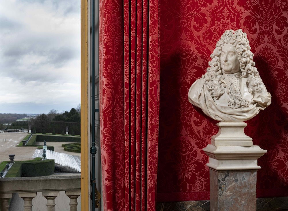 Stuart Lochhead Sculpture logo