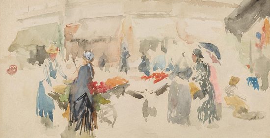 Asian Art Museum Freer Gallery