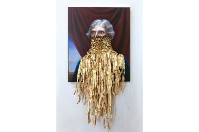 On View Now