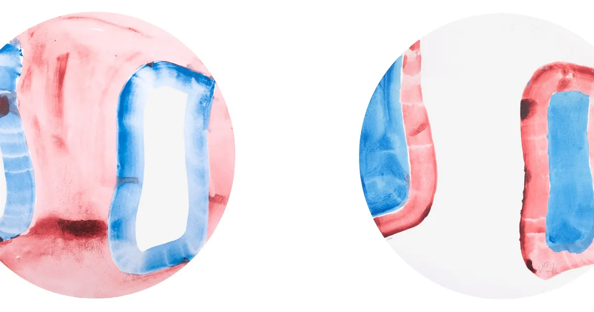 Atelier TCHIKEBE logo