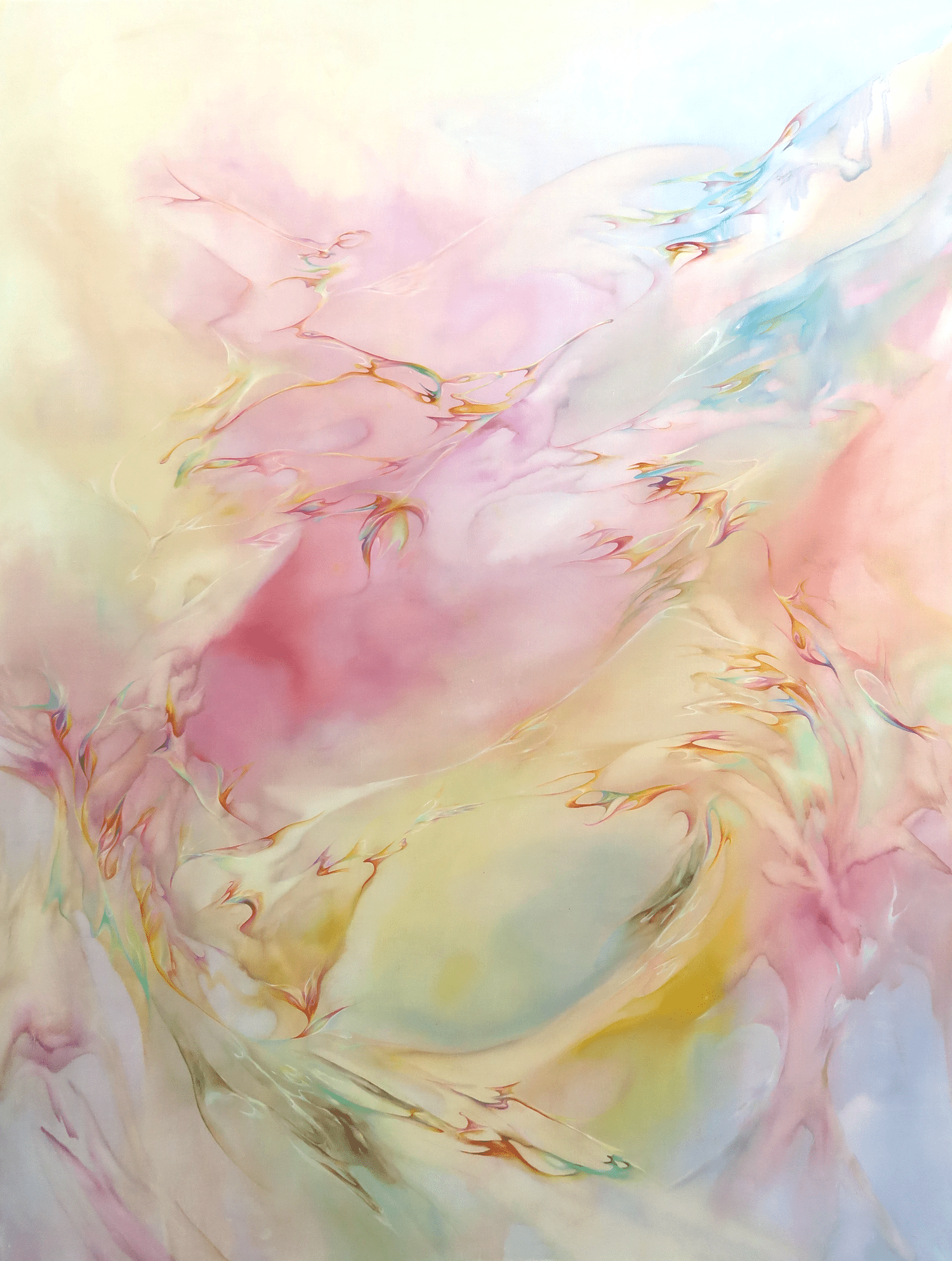 LBF Contemporary logo