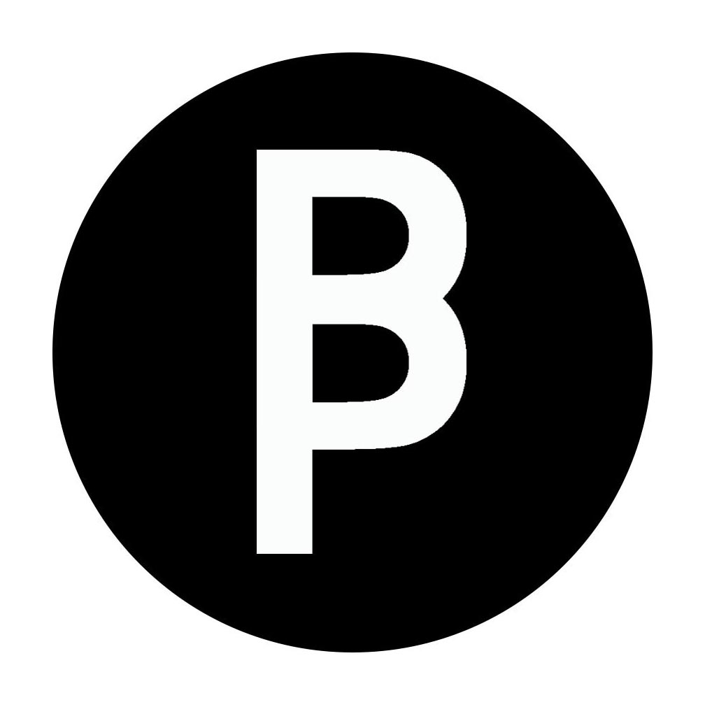 Bertrand Productions logo
