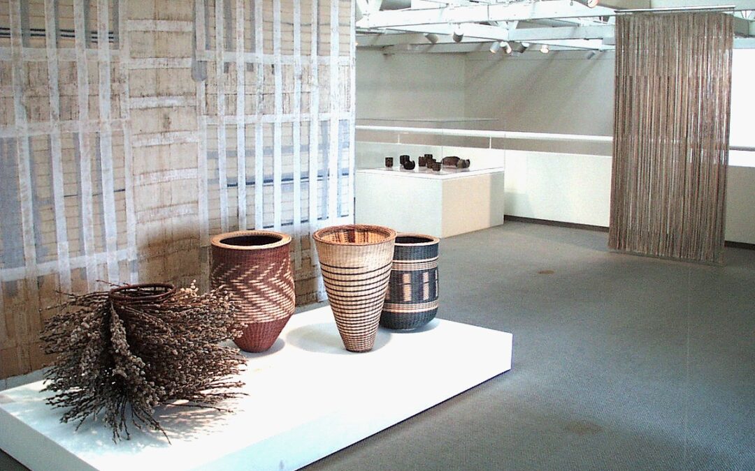 Scandinavian Sensibility