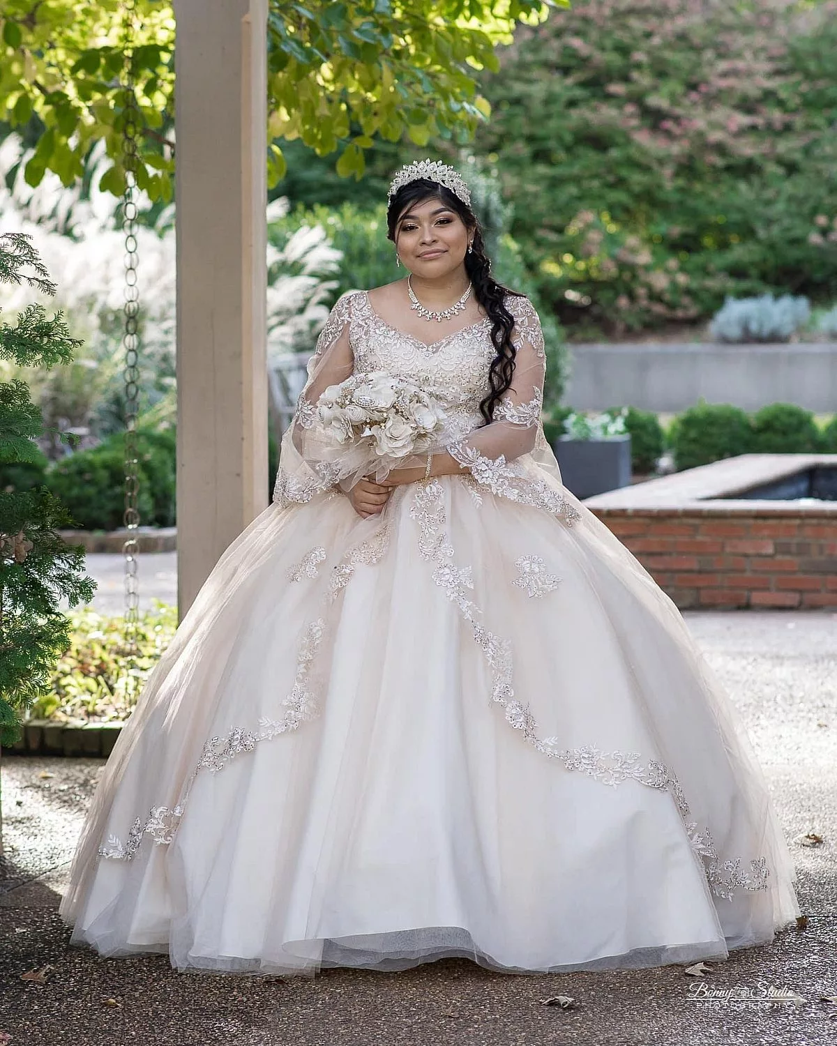 Sweet 16 | Quinceañera
