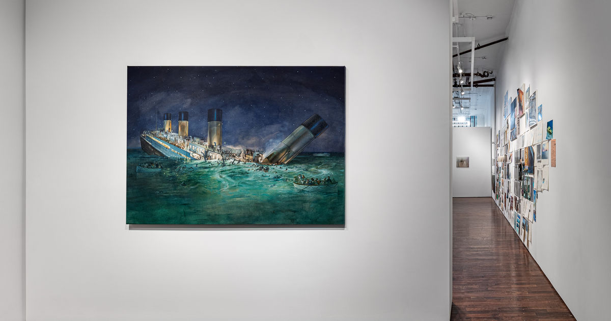 Cristin Tierney logo