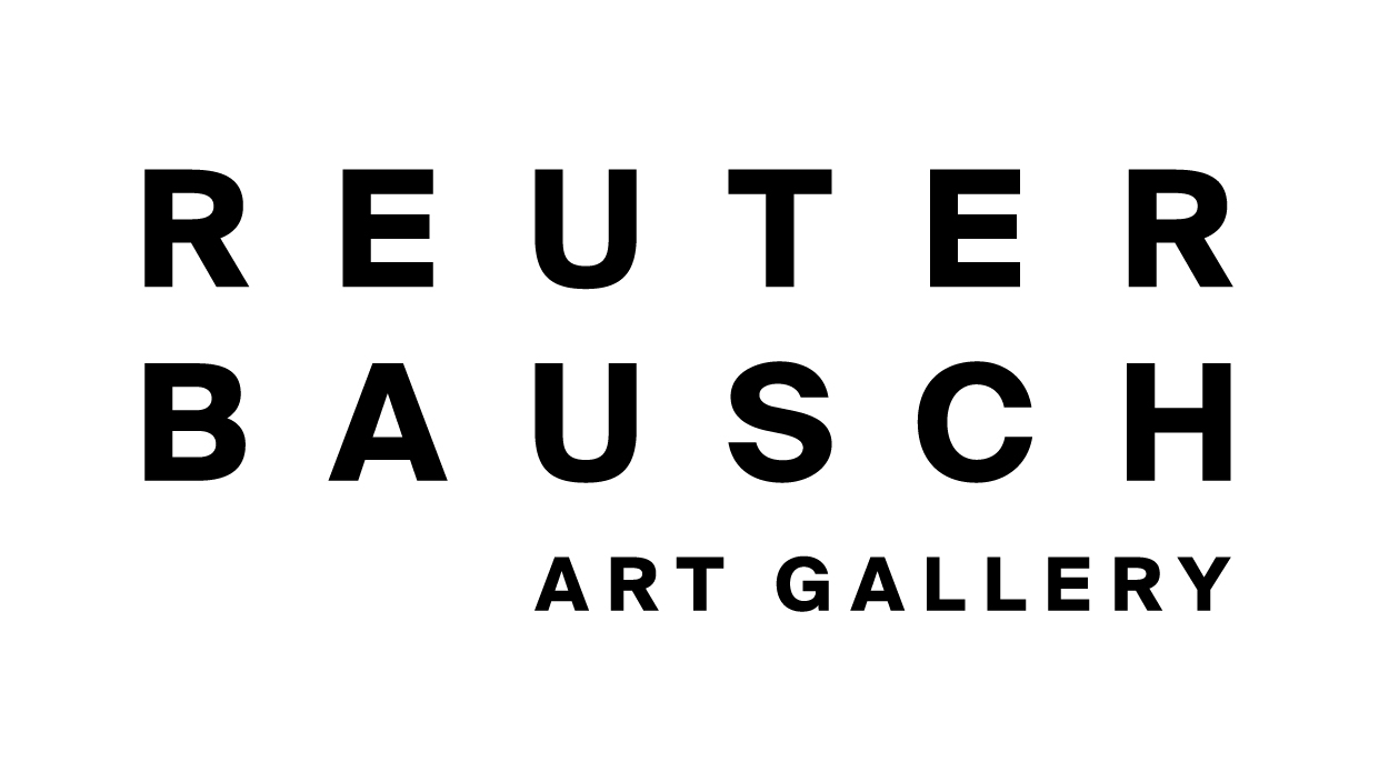 Reuter Bausch logo