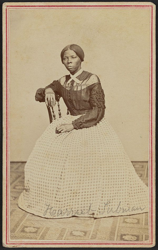 Emily Howland Photography Album March 25, 2019 – March 31, 2019 African American History and Culture Museum