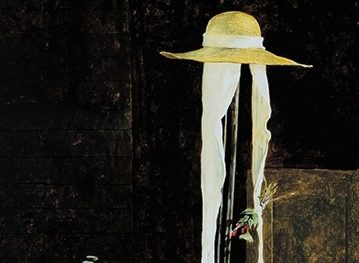 Phyllis Mills Wyeth: A Celebration