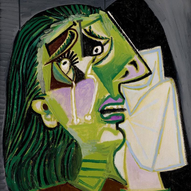 Picasso