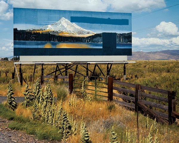 Upcoming Special Exhibitions