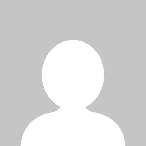 CityGalleryVienna logo