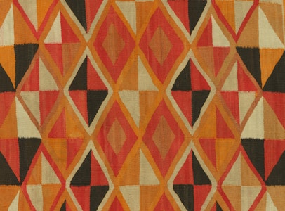 Water, Wind, Breath: Southwest Native Art in Community
