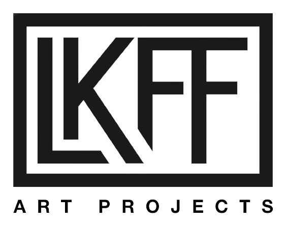 LKFF logo
