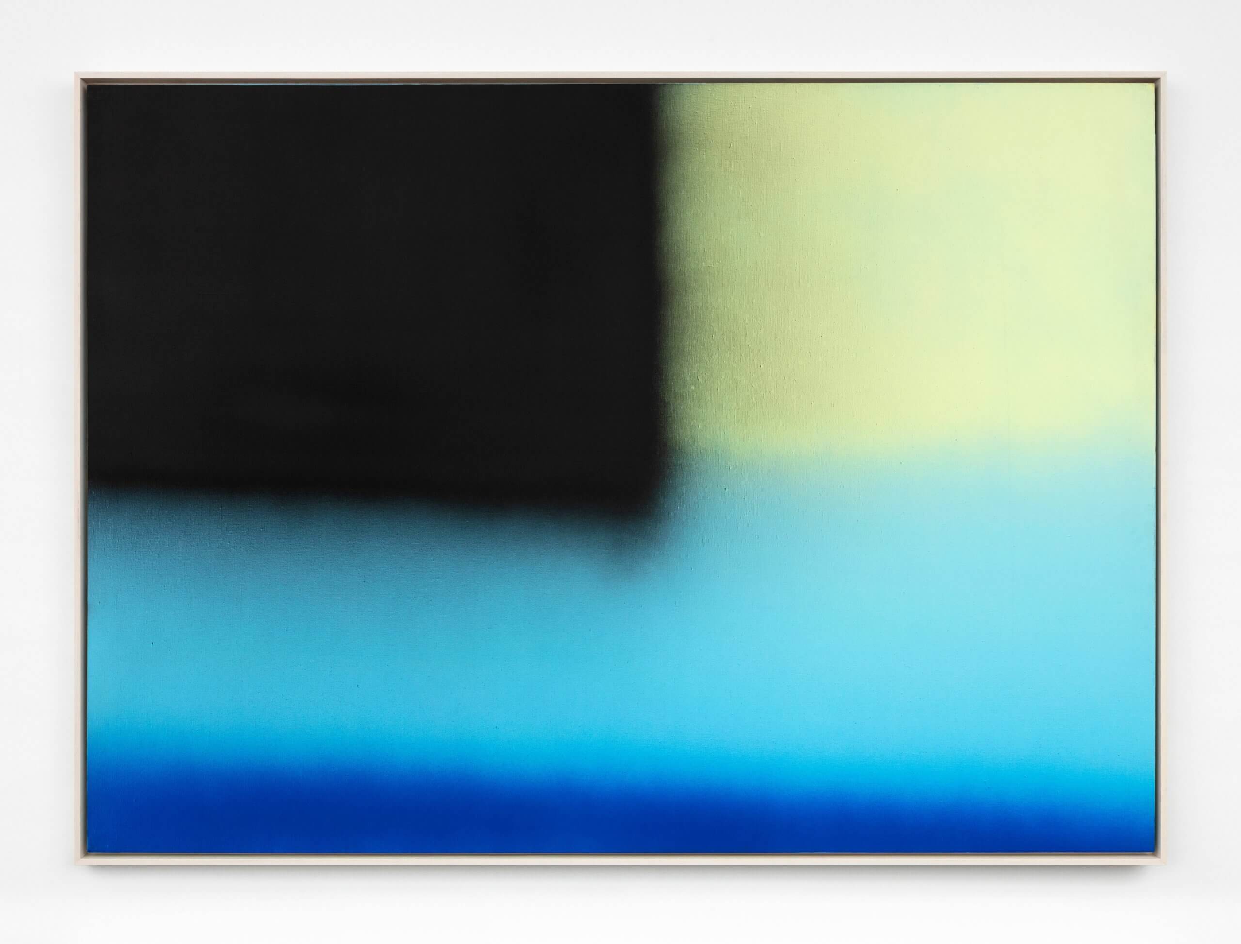 The Invisible Chord. Hans Hartung and Music