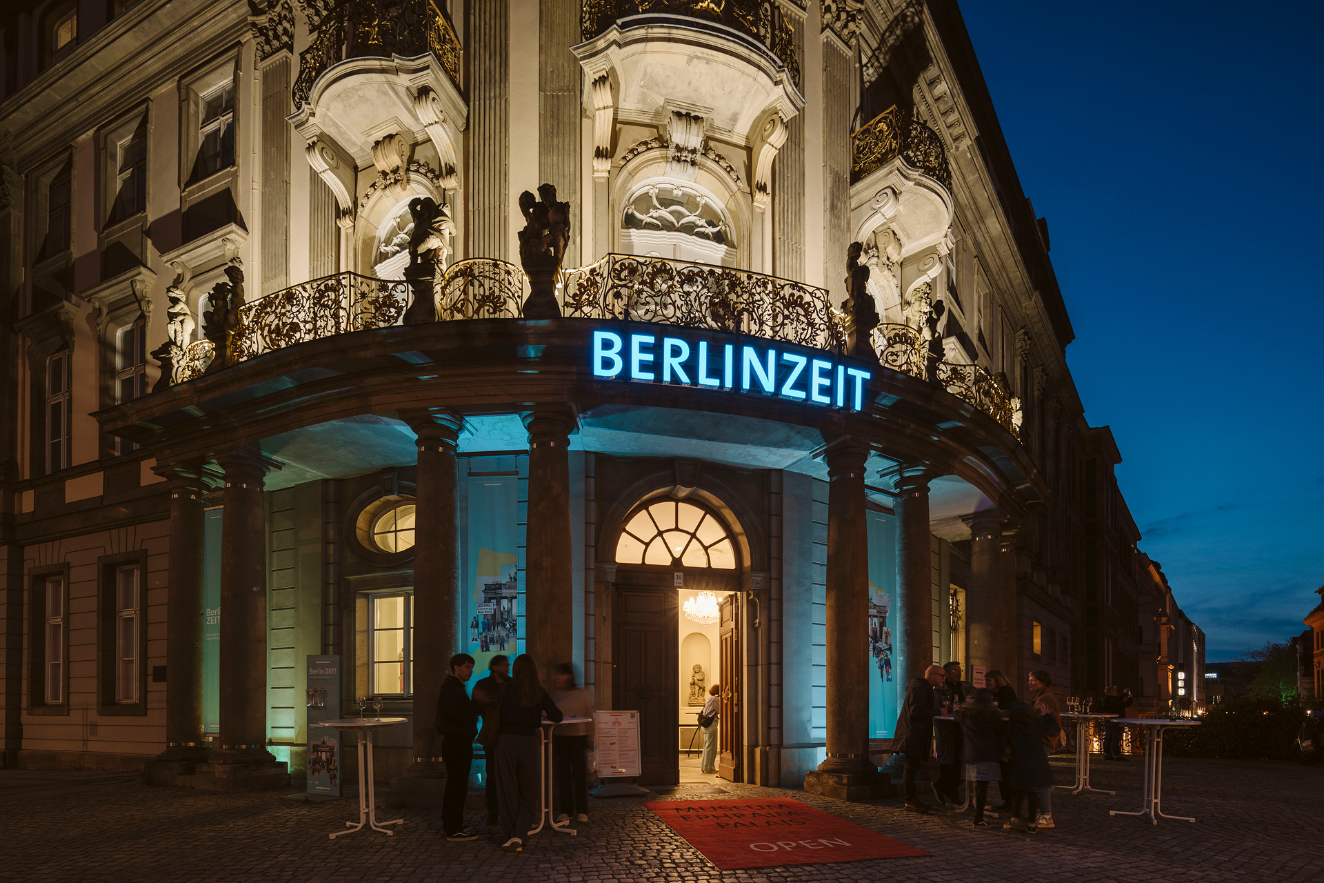 Ephraim-Palais logo