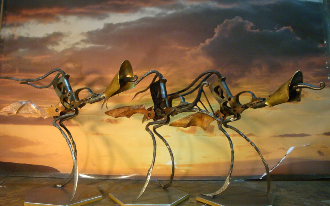 Pure War By John Rogers