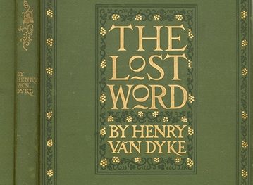 Transforming the Ordinary: Women in American Book Cover Design