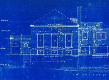 About Buildings