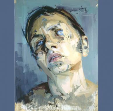 NOW | Jenny Saville, Sara Barker, Christine Borland, Robin Rhode, Markus Schinwald, Catherine Street