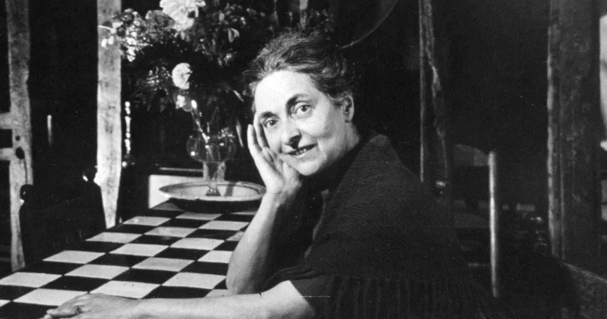 Rui Freire Fine Art logo