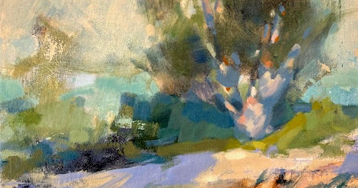 The Brownston Gallery logo