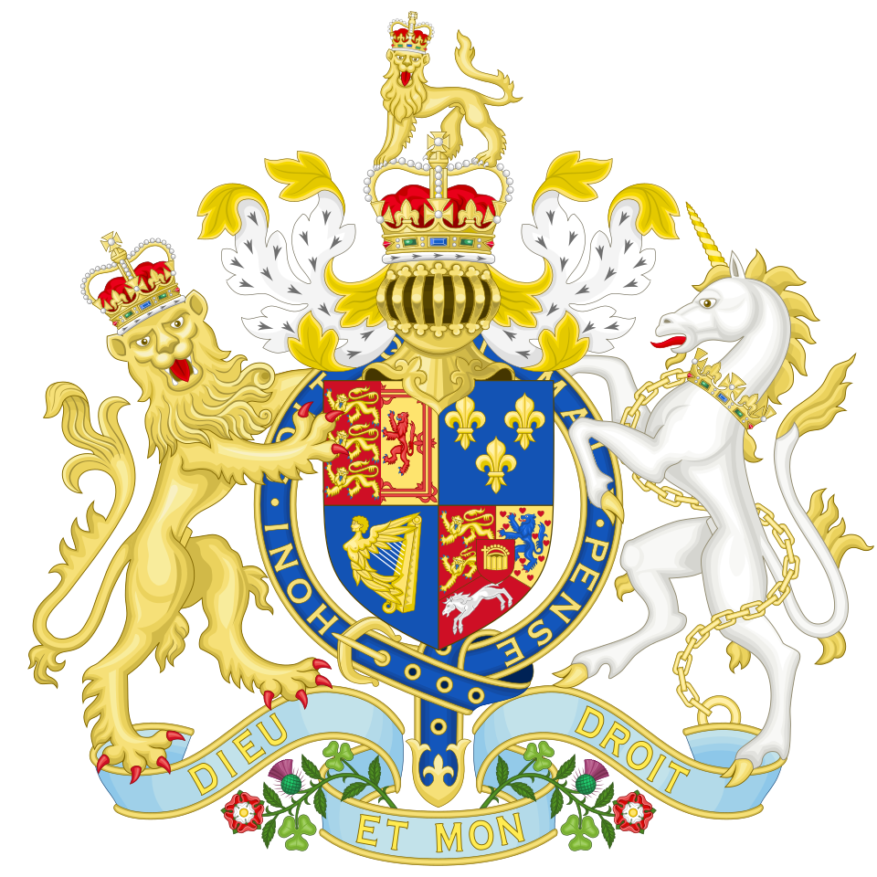 Christ Church Spitalfields logo