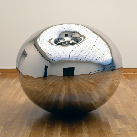 Contemporary Gallery