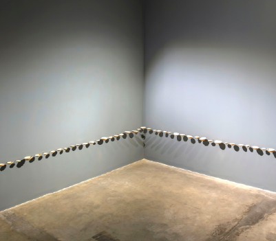 Espacio Continuo logo