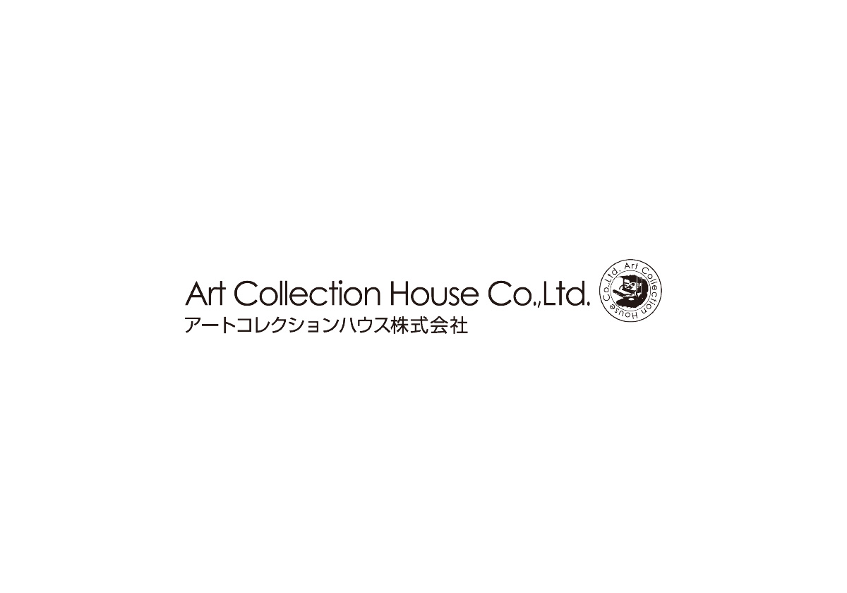 Art Collection House Co.,Ltd logo