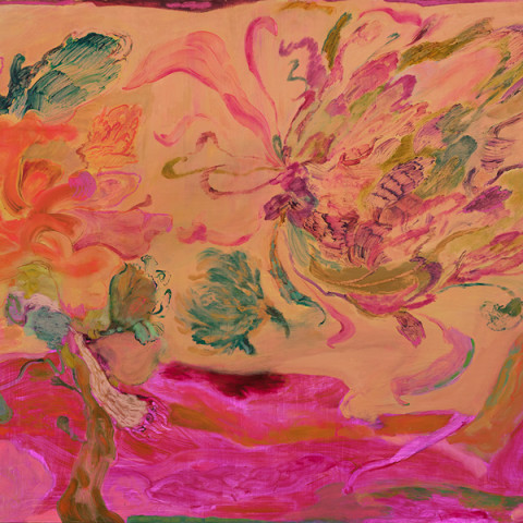 Accretion