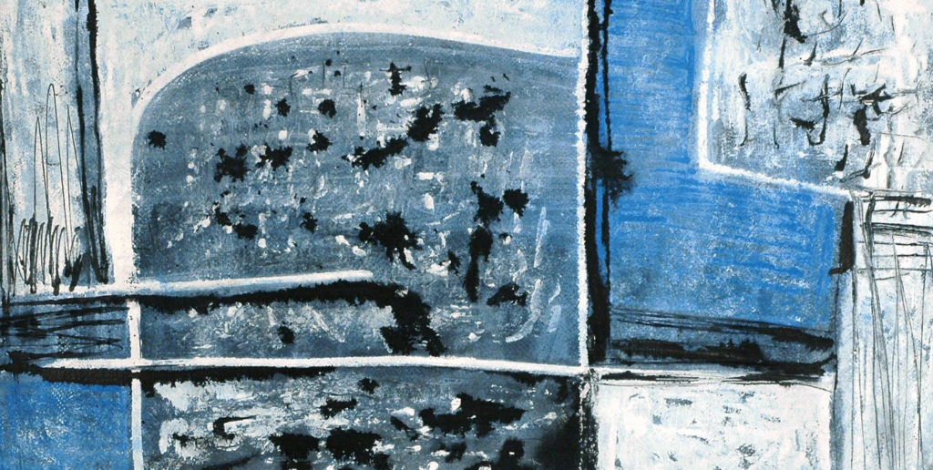 In the Bleak Midwinter