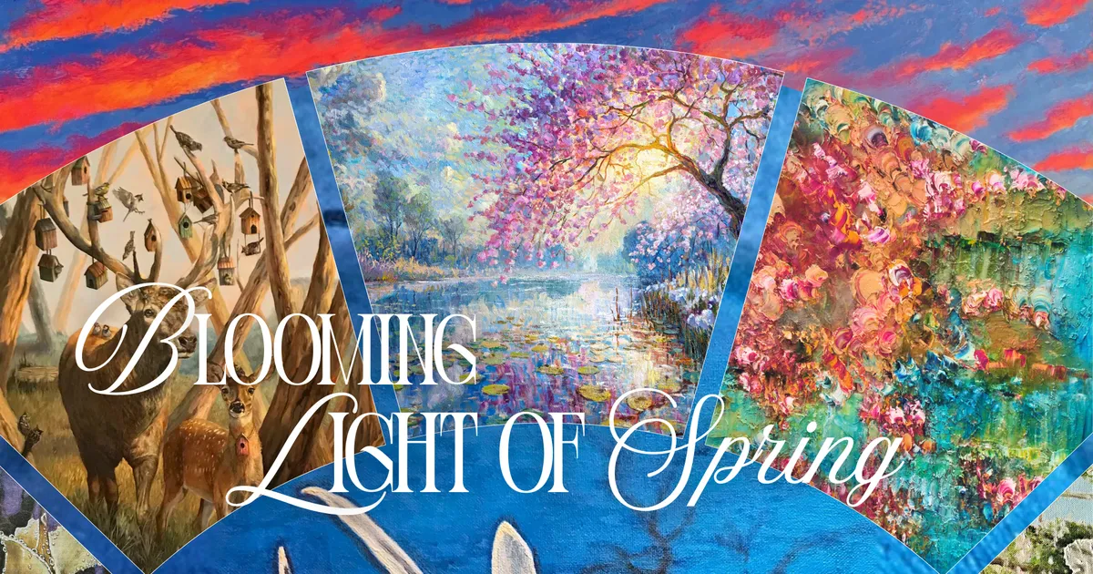 Eclectic Gallery logo