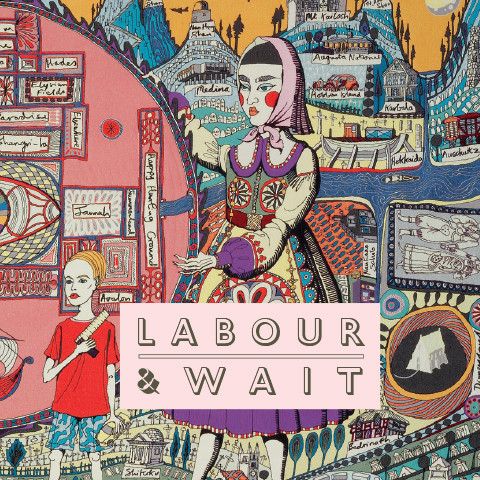 Labour and Wait
