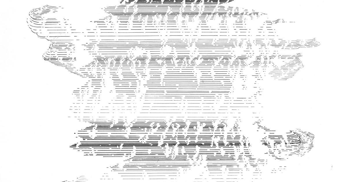 FL GALLERY | WIZARD logo